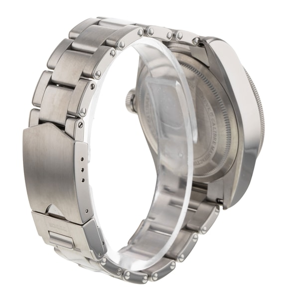 Tudor Black Bay GMT M79830RB-0001